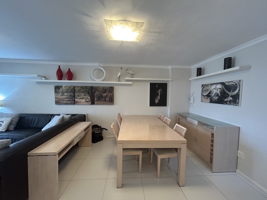 To Let 2 Bedroom Property for Rent in Big Bay Western Cape